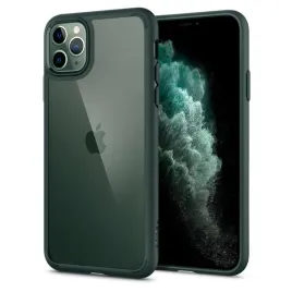 spigen-acs00417-pokrowiec-na-telefon-komorkowy-165-cm-6-5-zielony-p