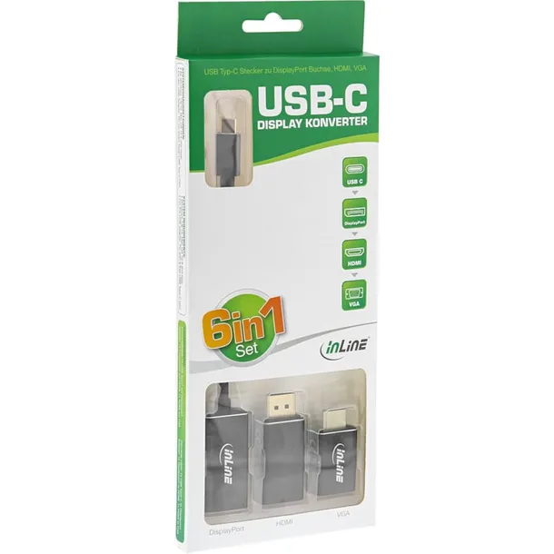 inline-64109b-adapter-kablowy-01-m-czarny