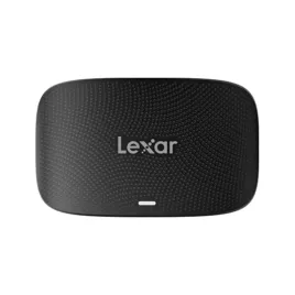 lexar-rw520-czytnik-kart-usb-3-2-gen-2-3-1-gen-2-type-c-czarny