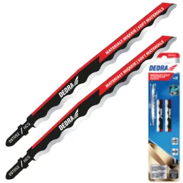 dedra-2el-brzeszczoty-hcs-t-wyrzynarki-do-gumy-mat-miekkie-150-125mm-08t052