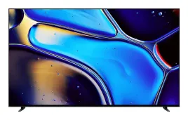 sony-bravia-8-1397-cm-55-4k-ultra-hd-smart-tv-wi-fi-srebrny