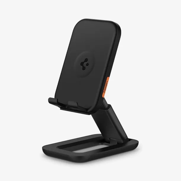 spigen-universal-stand-czarny