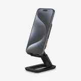 spigen-universal-stand-czarny