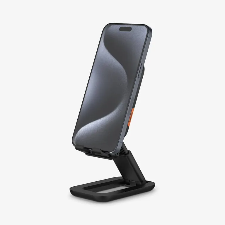 spigen-universal-stand-czarny