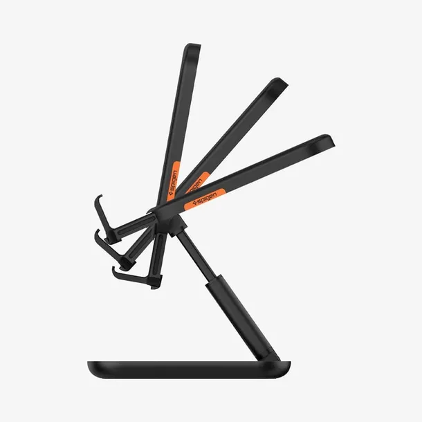 spigen-universal-stand-czarny