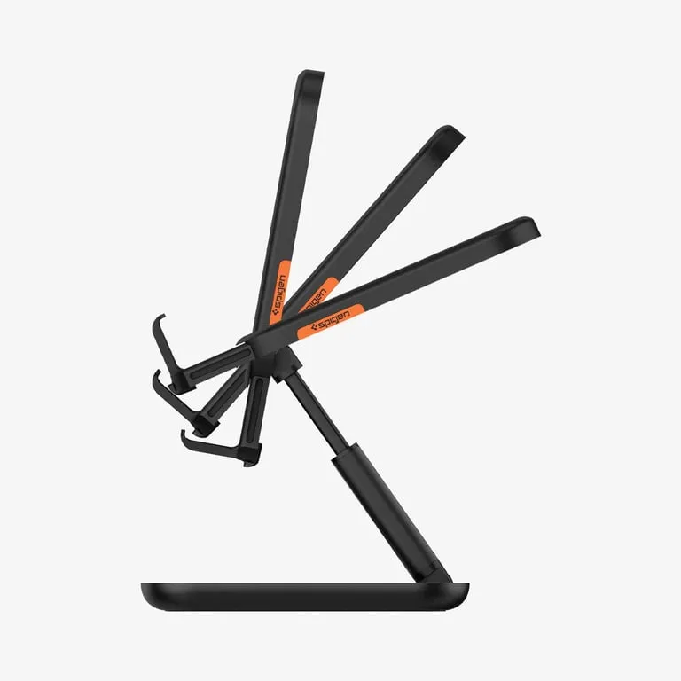 spigen-universal-stand-czarny