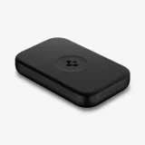 spigen-universal-stand-czarny