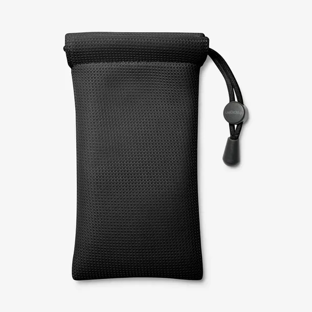 spigen-universal-stand-czarny