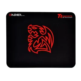 thermaltake-dasher-mini-podkladka-dla-graczy-czarny