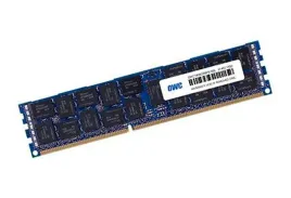 owc-owc1866d3mpe16g-modul-pamieci-16-gb-1-x-16-gb-ddr3-korekcja-ecc
