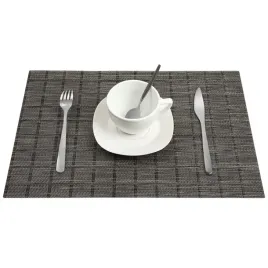 szara-podkladka-kuchenna-30x45-mata-na-stol-lungo