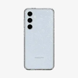 spigen-liquid-crystal-glitter-pokrowiec-na-telefon-komorkowy-17-cm-6-7