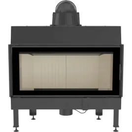 kominek-powietrzny-stalowy-nadia-14-kw-fi-200