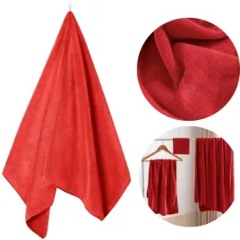 recznik-kapielowy-szybkoschnacy-z-mikrofibry-sportowy-chlonny-70x140-active