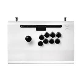 victrix-pro-fs-bialy-usb-fightstick-pc-playstation-4-playstation-5