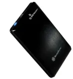 silverstone-ts01b-czarny-2-5