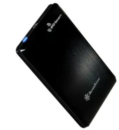 silverstone-ts01b-czarny-2-5