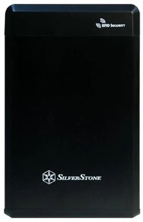 silverstone-ts01b-czarny-2-5