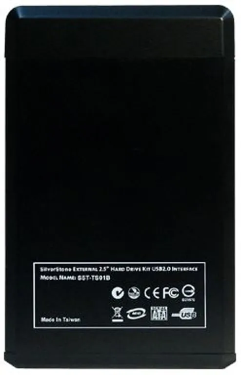 silverstone-ts01b-czarny-2-5