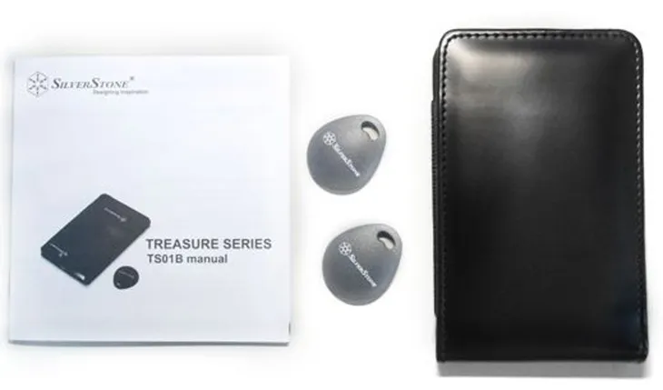 silverstone-ts01b-czarny-2-5