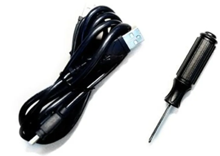 silverstone-ts01b-czarny-2-5