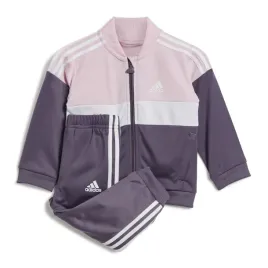komplet-dzieciecy-adidas-tiberio-3-stripes-ij6333-74-cm