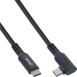 inline-35705v-kabel-usb-usb-3-2-gen-1-3-1-gen-1-5-m-usb-c-czarny