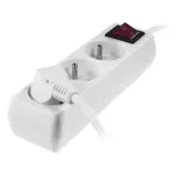 awtools-aw24635-rozgaleziacz