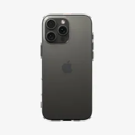spigen-crystal-hybrid-pokrowiec-na-telefon-komorkowy-175-cm-6-9-prze