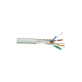 inline-73300u-kabel-sieciowy-bezowy-300-m-cat5e-sf-utp-s-ftp
