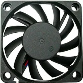titan-tfd-6010hh12b-system-chlodzenia-komputerow-obudowa-komputera-wenty
