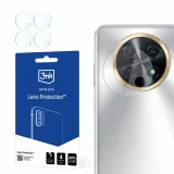 3mk-lens-protection-1-szt