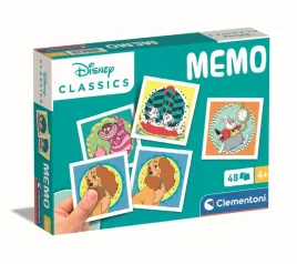 clementoni-18308-zabawka-pluszkowa
