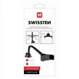 swissten-pdpsw211f-uchwyt-telefon-komorkowy-smartfon-czarny