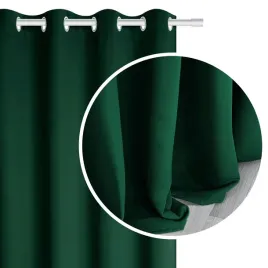 butelka-gruba-zaslona-zaciemniajaca-140x250-hold