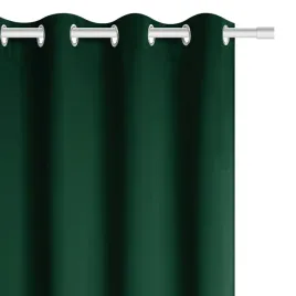 butelka-gruba-zaslona-zaciemniajaca-140x250-hold
