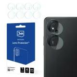 3mk-lens-protection-1-szt