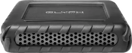 glyph-blackbox-plus-technologia-thunderbolt-1-tb-usb-type-c-3-2-gen-1-3
