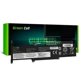 green-cell-le171-czesci-zamienne-do-notatnikow-bateria