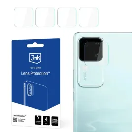 3mk-lens-protection-1-szt