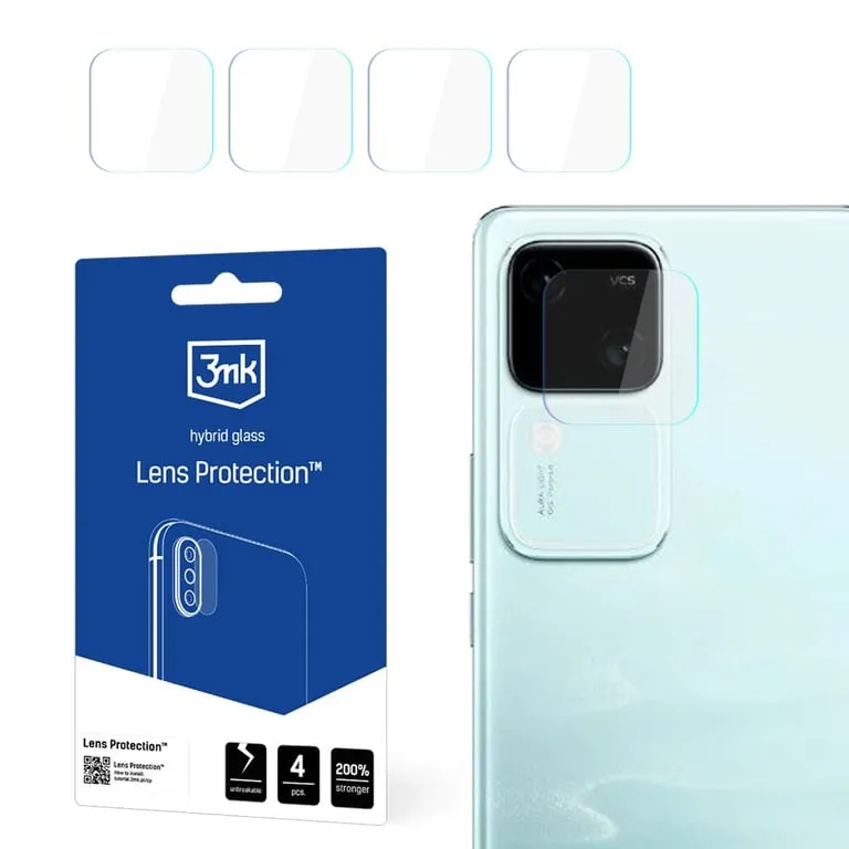 3mk-lens-protection-1-szt