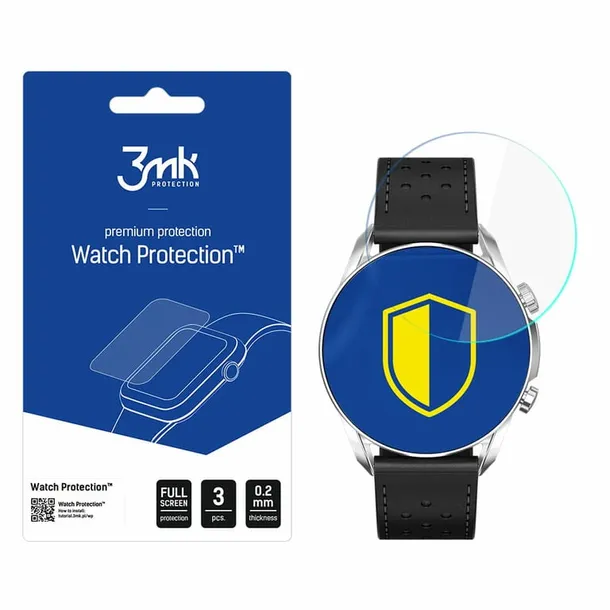 3mk-watch-protection
