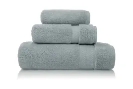 recznik-kapielowy-hotelowy-z-egipskiej-bawelny-30x50-500g-m2