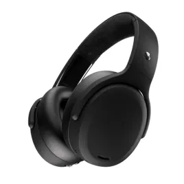 skullcandy-crusher-anc-2-sluchawki-przewodowy-i-bezprzewodowy-opaska-na