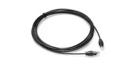 hosa-technology-opt-103-kabel-infiniband-swiatlowodowy-09-m-toslink-c
