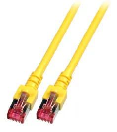 efb-elektronik-rj45-patchkabel-s-ftp-cat-6-lszh-0-15m-gelb-kabel-sie