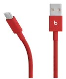 apple-beats-kabel-usb-usb-2-0-15-m-usb-a-usb-c-czerwony