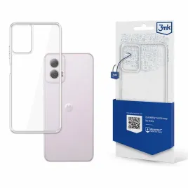 3mk-armor-case-pokrowiec-na-telefon-komorkowy