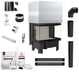 kominek-wklad-3-szyby-nbc-10-800x400-giloty-zestaw