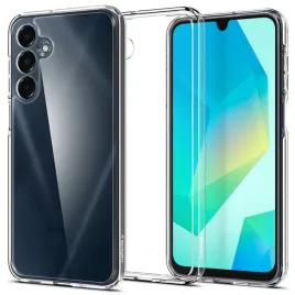 spigen-ultra-hybrid-pokrowiec-na-telefon-komorkowy-17-cm-6-7-przezroc